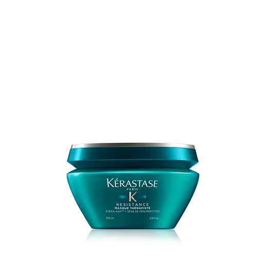 Masque Thérapiste - 200 ml